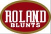 Roland Blunts avatar