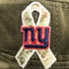 Giants Fan  avatar