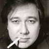 Bill Hicks avatar