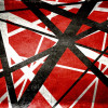 Ernie Van Halen avatar