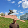 User avatar Bur-Omsk