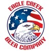Eagle Creek Beer Company  avatar