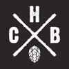 Hardcore Craft Beer  avatar