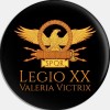 ValeriaVictrix  avatar