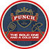 Tailgating with Punch Cigars
