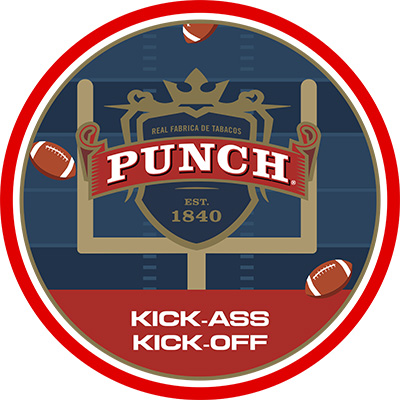 Kick-Ass Kick-Off (Western USA)