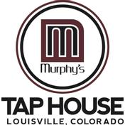 Murphy's Tap House logo