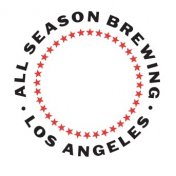 All Season Brewing Company logo