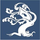 Tree House Brewing Co. - Sandwich logo