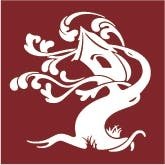 Tree House Brewing Company - Deerfield logo