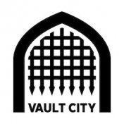 Wee Vault Edinburgh logo