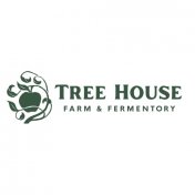 Tree House Brewing Co. - Woodstock logo