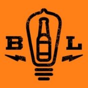 Bottle Logic Brewing logo