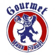 Gourmet Haus Staudt logo