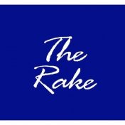 The Rake logo