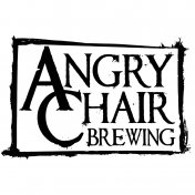 Angry Chair Brewing logo