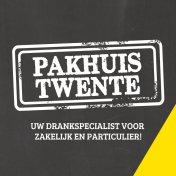 Pakhuis Twente logo