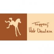Tapperij Het Veulen logo