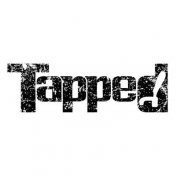 Tapped logo
