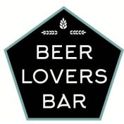 Beerlovers Bar logo