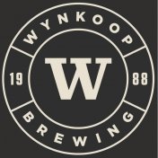 Wynkoop Brewing Co. logo