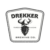 Drekker Brewing Company logo