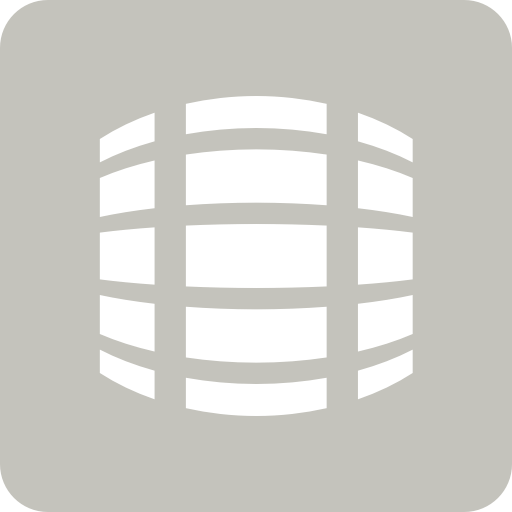 Brouwerij 3 Fonteinen logo