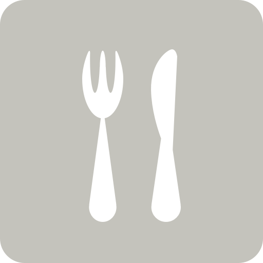 Venster Wijkrestaurant logo