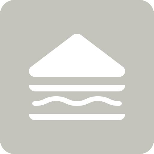 Crooked Lake Market logo