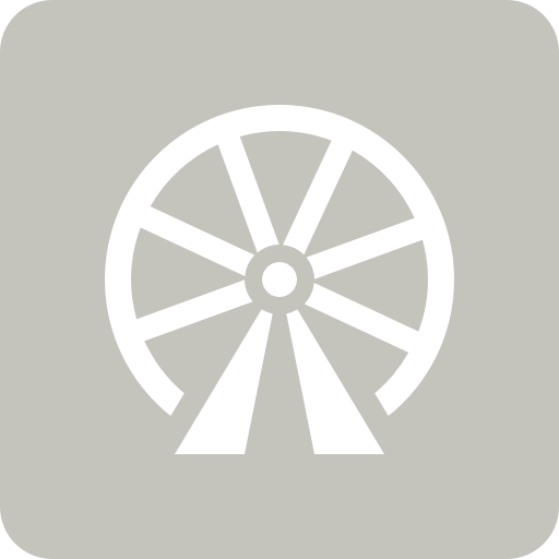 Belgian Beer Weekend Tokyo (ベルギービールウィークエンド東京) logo