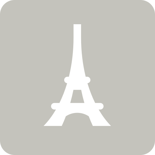 Restaurant Zout&Citroen logo