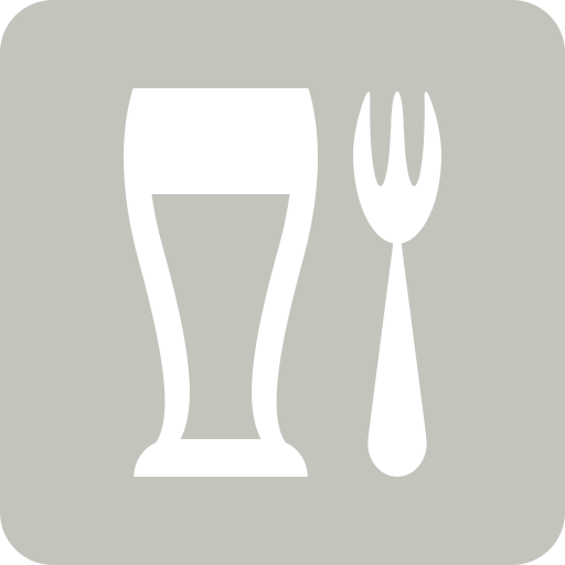 Eet- en Bierencafé De Beiaard logo