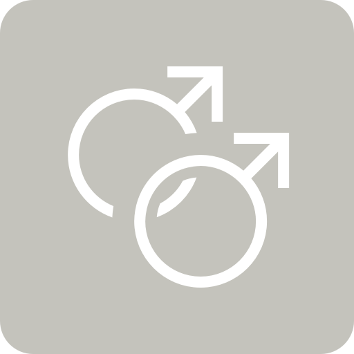 Vesterøya Haze Og Homoerotikk logo