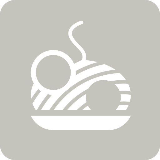 The Italian Canteen logo