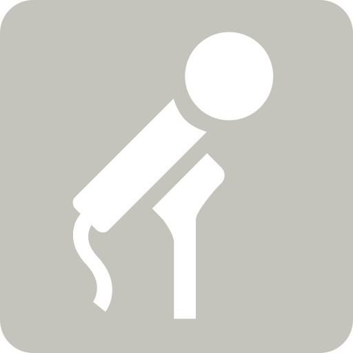 Maryland Renaissance Festival logo