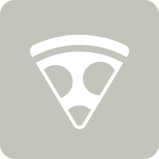 Bruno Scipioni's Italian Ristorante & Pizzeria logo