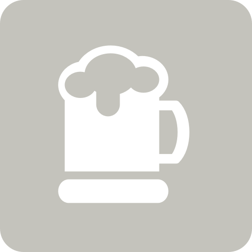 Moeder Lambic Fontainas logo