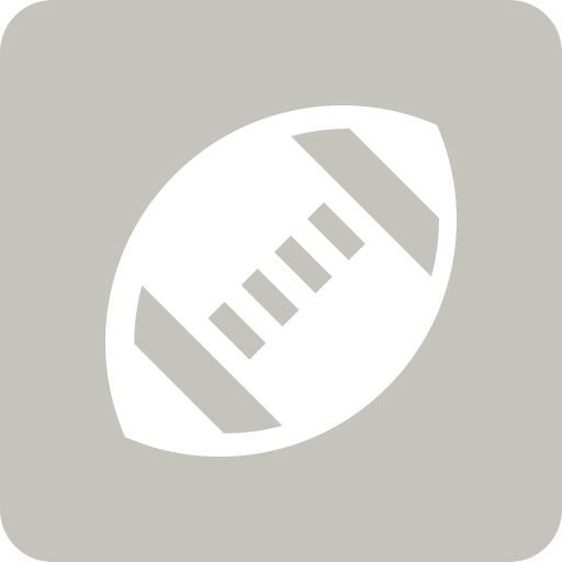 Rentschler Field logo