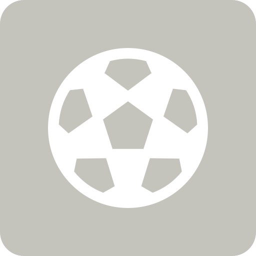 Tottenham Hotspur Stadium logo