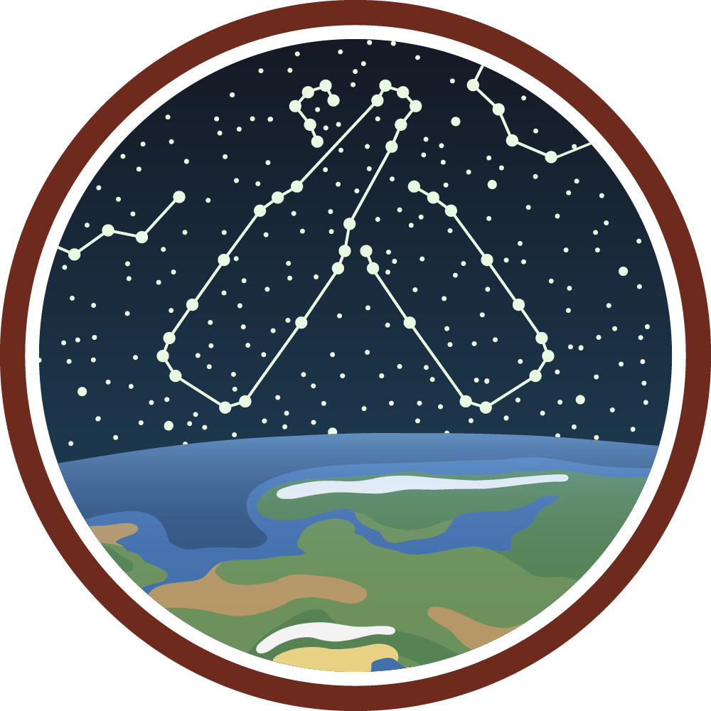 International Beer Day (2025)