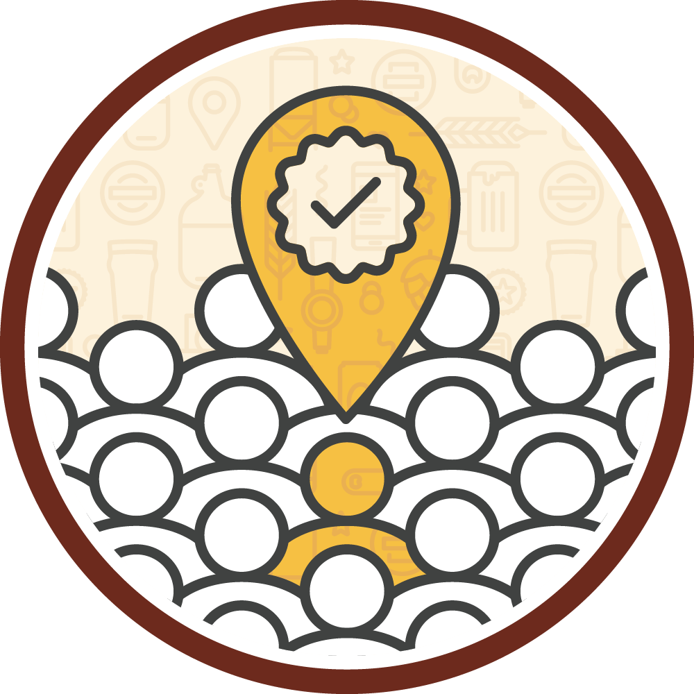 Verified Good Time (Level 2)