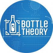 Bottle Theory logo