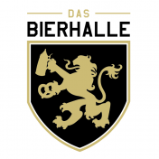 Das Bierhalle logo