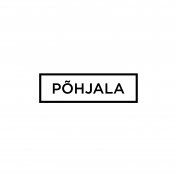 Põhjala Brewery & Tap Room logo