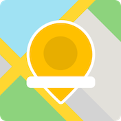 Chicago Beer Fest 2025 logo